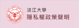 上傳圖片