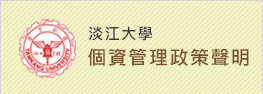 上傳圖片