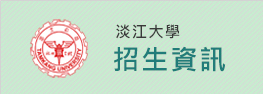 上傳圖片