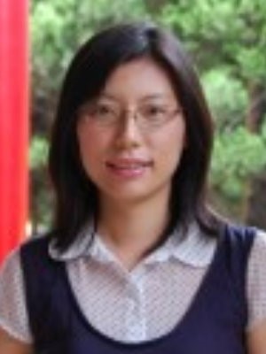 黃琛瑜 黃琛瑜