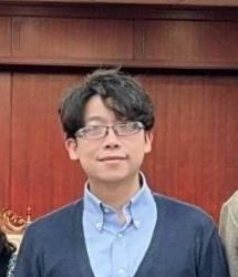 鄭光倫 鄭光倫