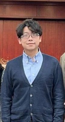 上傳圖片