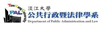 上傳圖片